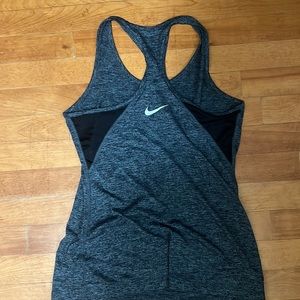 NWOT Nike Dri-fit tank